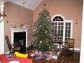 December2008 348